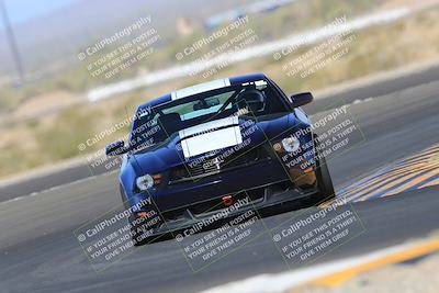 media/May-21-2023-SCCA SD (Sun) [[070d0efdf3]]/2-Intermediate Group/Session 1 (Turn 11)/